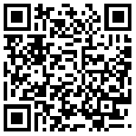 aktualisierungscode.at